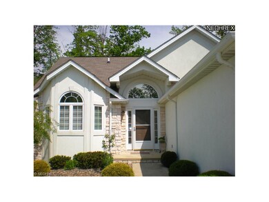 9293 Scottsdale Dr, Broadview Heights, OH 44147 - photo 2