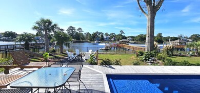 2775 Pinecrest Se Dr, Southport, NC 28461 - photo 5