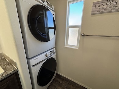 8700 E University Dr unit 242, Mesa, AZ 85207 - photo 2