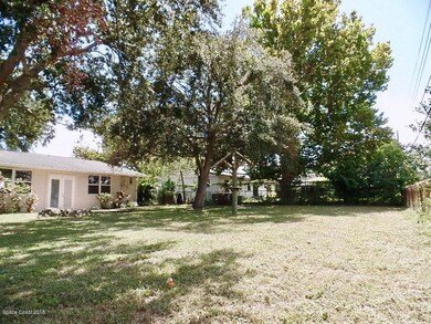 720 Aloha Ave Cocoa FL 32927