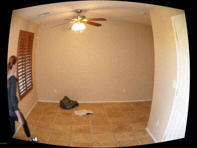 939 w aspen way (20)