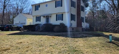 5 Adams St, Billerica, MA 01821 - photo 2