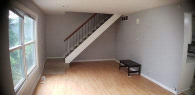 354 Creekside Dr unit 4003, Vernon Hills, IL 60061 - photo 4