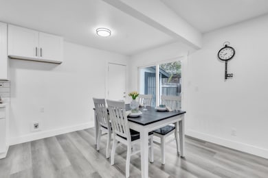 2448 E 8th St, Stockton, CA 95205 - photo 5