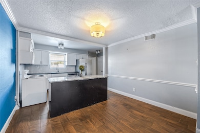 2574 Marilee Ln unit 2, Houston, TX 77057 - photo 5