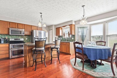 116 Rolling Meadow Ct-8-SMALL