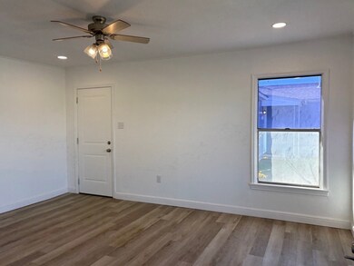 1405 W Kentucky Ave unit B, Midland, TX 79701 - photo 3