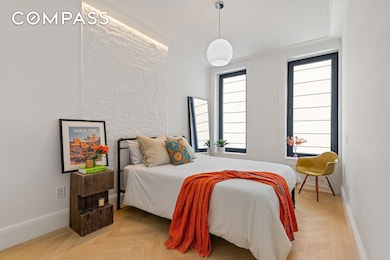 129 Malcolm x Blvd unit 4, Brooklyn, NY 11221 - photo 5