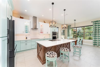 400 Adams View Ln, Auburndale, FL 33823 - photo 7