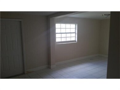 6859 SW 42nd Terrace, Miami, FL 33155 - photo 7