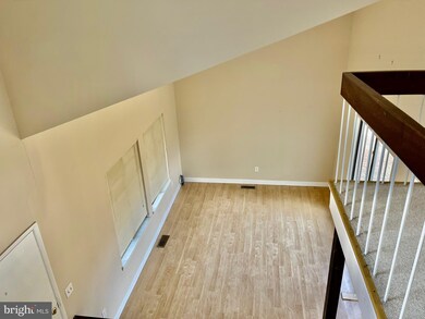 14713 Flints Grove Place, North Potomac, MD 20878 - photo 6