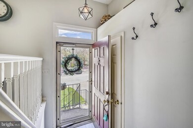 618 Budleigh Cir, Lutherville Timonium, MD 21093 - photo 2