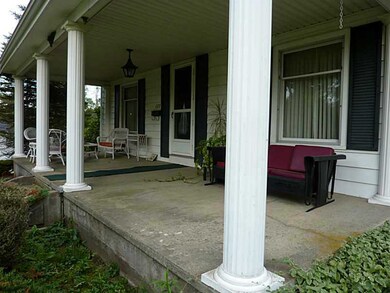 119 Chestnut St, Edinboro, PA 16412 - photo 3