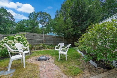 7-web-or-mls-DSC04489