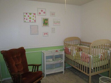 6630 E Fountain St, Mesa, AZ 85205 - photo 7