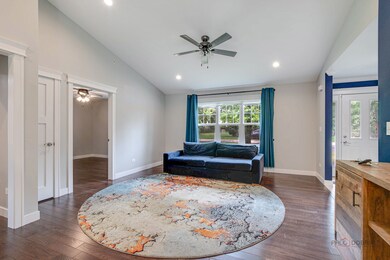 3701 Grove Ave, Gurnee, IL 60031 - photo 6