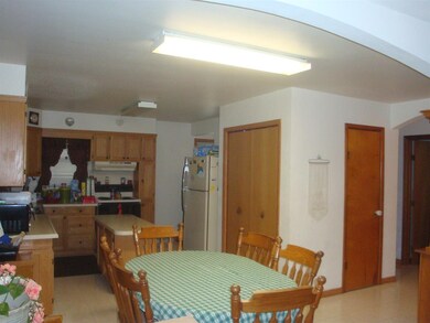 101 16th St, Potosi, WI 53820 - photo 7