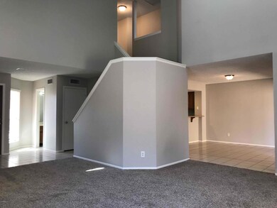 526 E Topeka Dr, Phoenix, AZ 85024 - photo 4