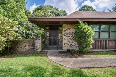 302 Mitze Dr-18