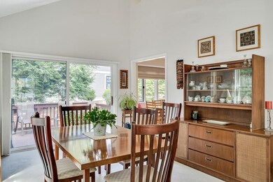 297 Bishops Forest Dr, Waltham, MA 02452 - photo 5