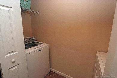 362 Moss Ln, Farmington, MO 63640 - photo 7