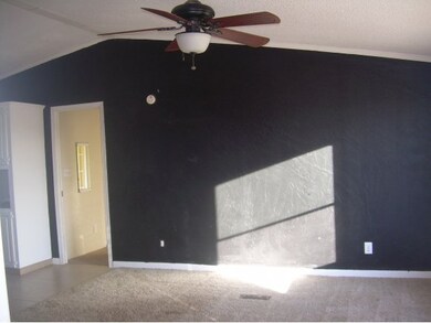 1465 W Antelope Cir, Paulden, AZ 86334 - photo 2