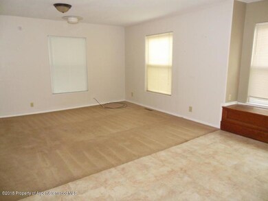 568 Colorado St, Craig, CO 81625 - photo 3