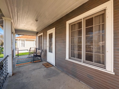 007_Ave Columbus OH 43223 USA