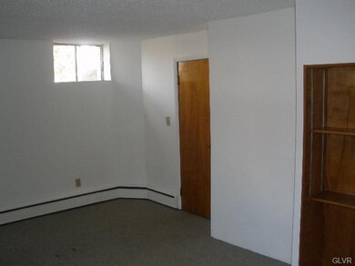 816 N 18th St unit 2, Allentown, PA 18104 - photo 6