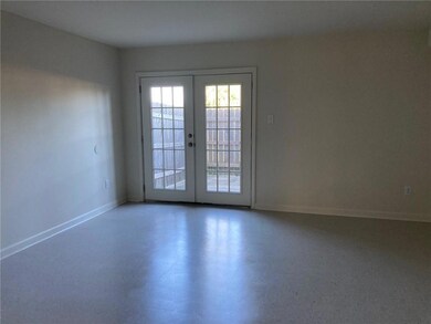2759 Albany St unit B, Kenner, LA 70062 - photo 4