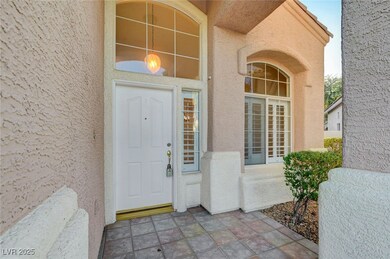 2011 Summerside Ct, Henderson, NV 89012 - photo 6