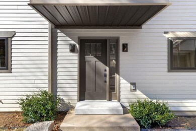 565 Shotwell Ln, Versailles, KY 40383 - photo 3