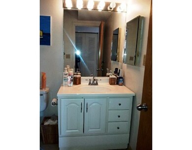 1850 Beacon St unit 303, Brookline, MA 02445 - photo 7