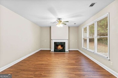 1315 Killian Shoals Way SW, Lilburn, GA 30047 - photo 6