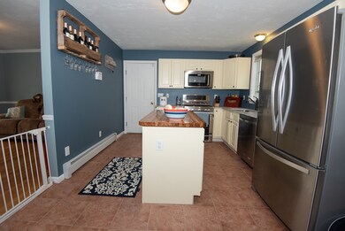 10 Hastings Rd, Spencer, MA 01562 - photo 7