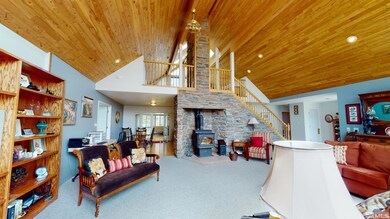 4280 E National Ave, Winnemucca, NV 89445 - photo 4