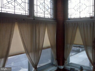 4482-84 Edgemont St, Philadelphia, PA 19137 - photo 3