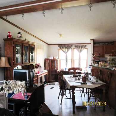 W18977 1st St, Aniwa, WI 54408 - photo 6