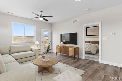 891 Walter Way, Washington, MO 63090 - photo 4