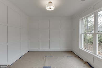 173 Old Swimming Pool Rd, Buford, GA 30518 - photo 7