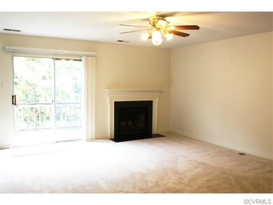 12007 Shore View Dr unit 12007, Henrico, VA 23233 - photo 5
