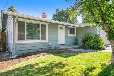 06-720 NE Innes Ln-015