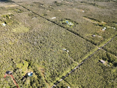 0 Uluhemalu Rd unit 25757387, Volcano, HI 96785 - photo 5