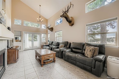 190 Shannon Place, Divide, CO 80814 - photo 6