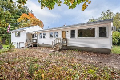 11 Milton Ave, Dracut, MA 01826 - photo 2