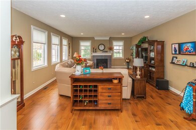 3350 Juparana Ln, Plainfield, IN 46168 - photo 6