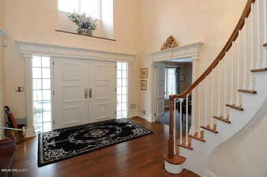 taconic front door.jpg