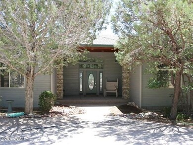002_Front Entrance
