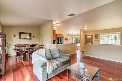 1320 Welling Rd, Bellingham, WA 98226 - photo 3