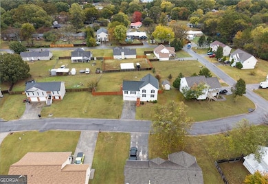 14 Hedgerow Ct SE, Cartersville, GA 30120 - photo 3